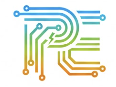 Parag Electronics logo